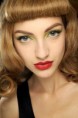 /album/fotogaleria-make-up-pre-jar-2011/spring-summer-2011-eye-makeup-21-jpg/